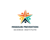 /public/logoimage/1567610923Missouri Prevention Science Institute-03.png
